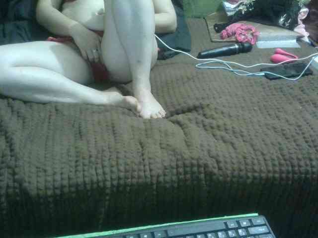 Inga77 webcam