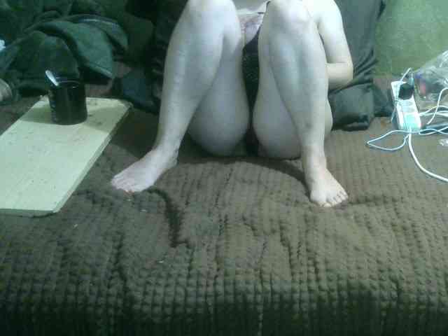 Inga77 webcam