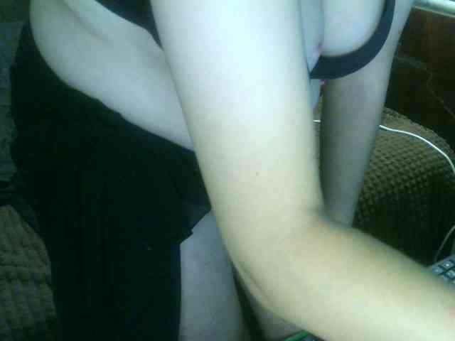 Inga77 webcam