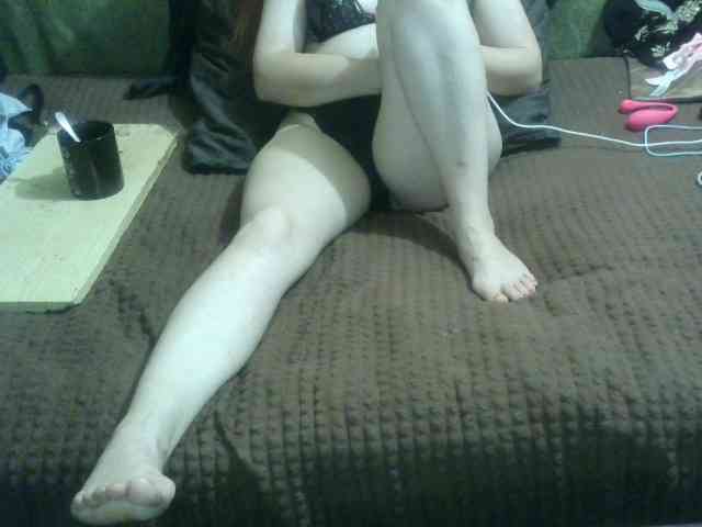 Inga77 webcam