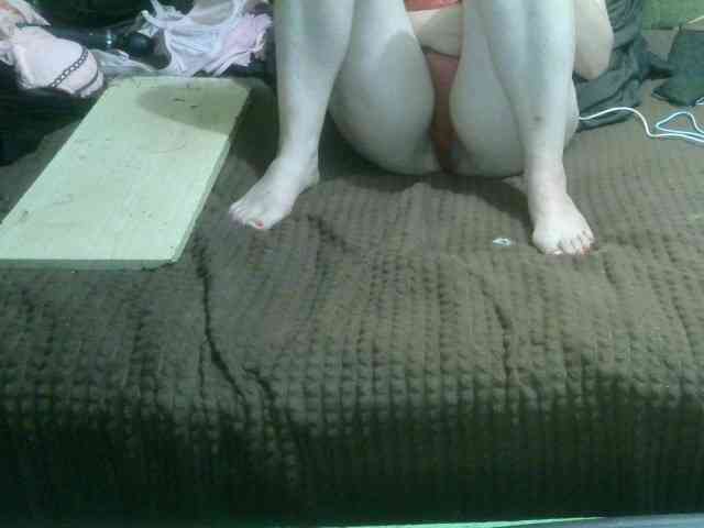 Inga77 webcam