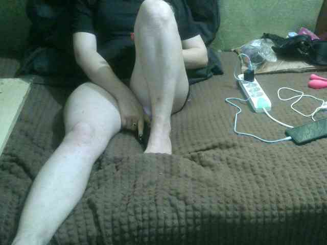 Inga77 webcam