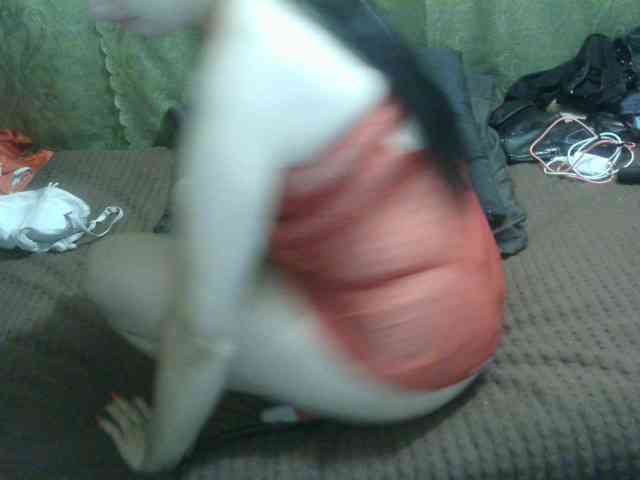 Inga77 webcam