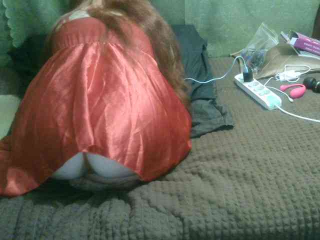 Inga77 webcam