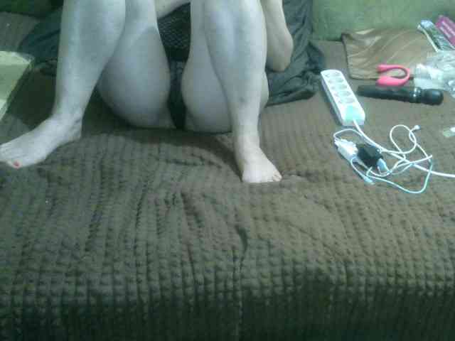 Inga77 webcam