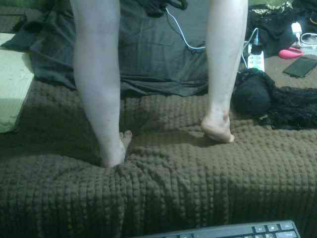 Inga77 webcam