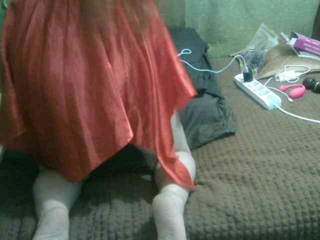 Inga77 webcam