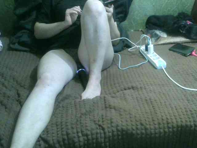 Inga77 webcam