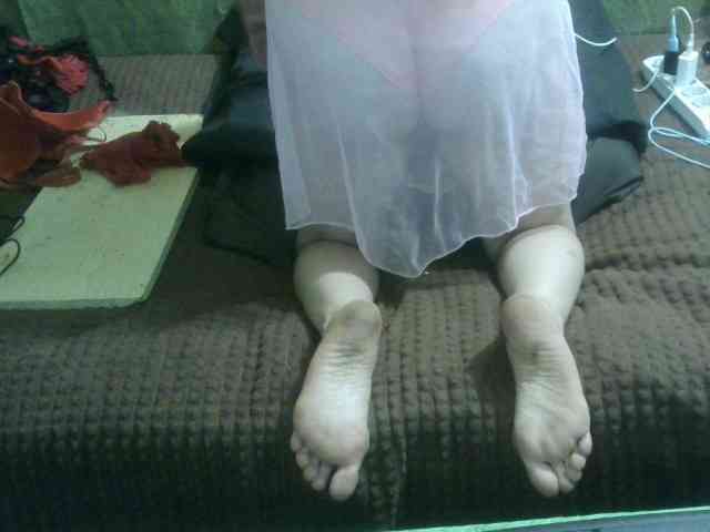 Inga77 webcam