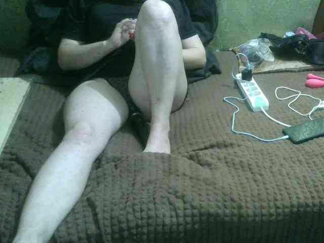 Inga77 webcam