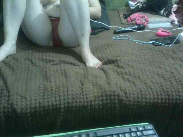 Inga77 webcam