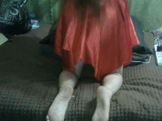 Inga77 webcam