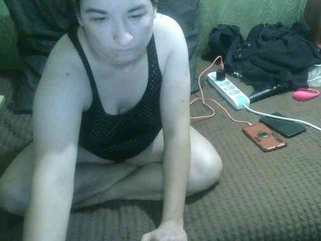 Inga77 webcam