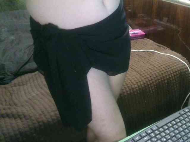 Inga77 webcam