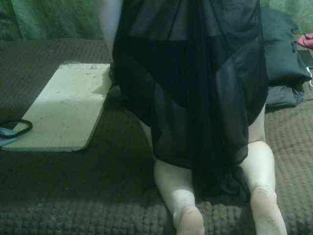 Inga77 webcam