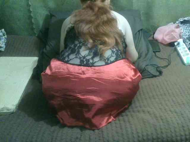 Inga77 webcam