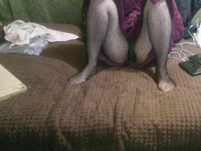 IngaQAce Live Webcam on BongaCams