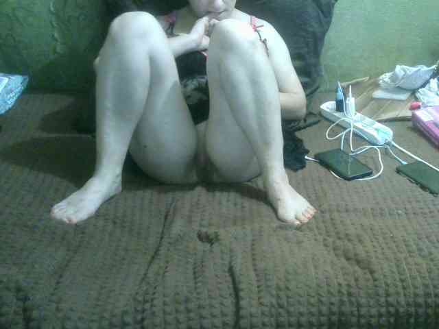 Inga77 webcam