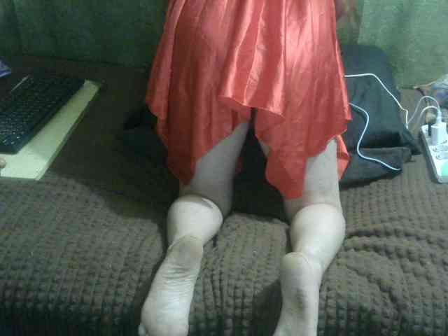 Inga77 webcam