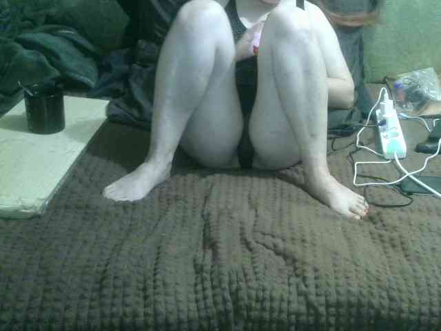 Inga77 webcam