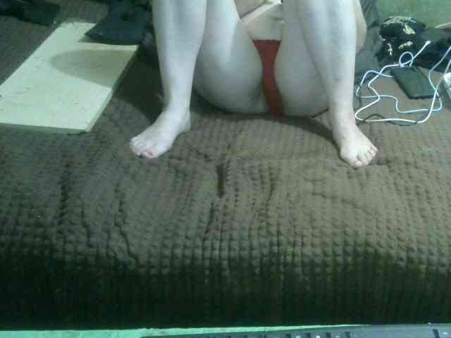 Inga77 webcam