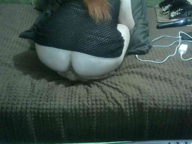 Inga77 webcam