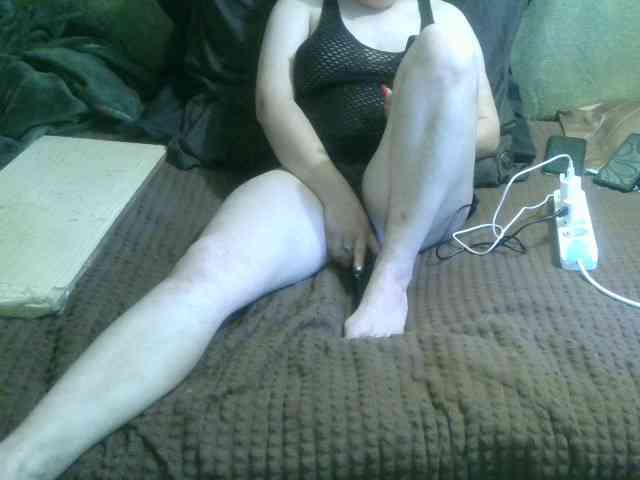 Inga77 webcam