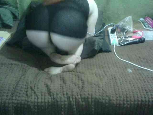Inga77 webcam
