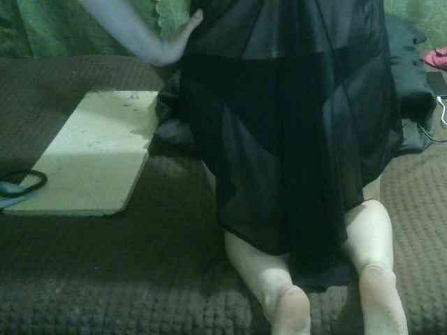 Inga77 webcam