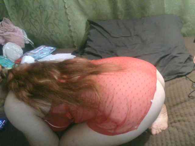 Inga77 webcam