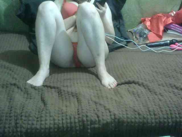 Inga77 webcam