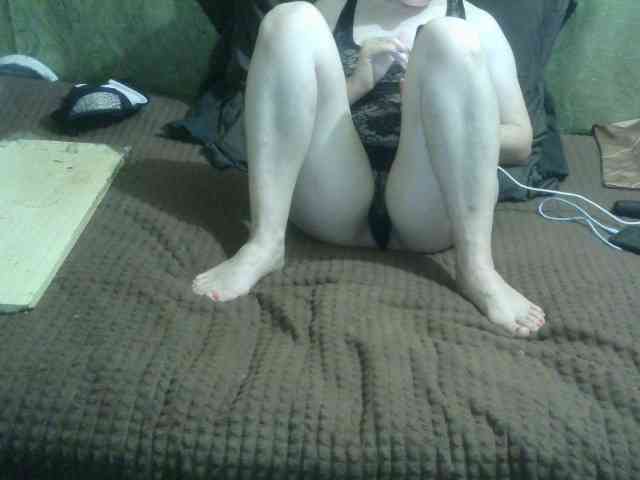 Inga77 webcam