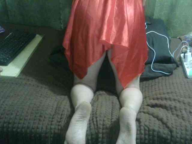 Inga77 webcam