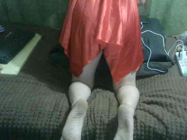 Inga77 webcam
