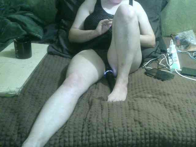 Inga77 webcam