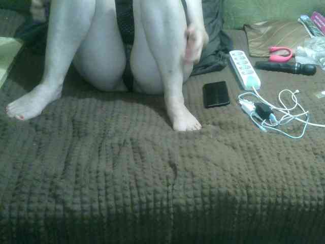 Inga77 webcam