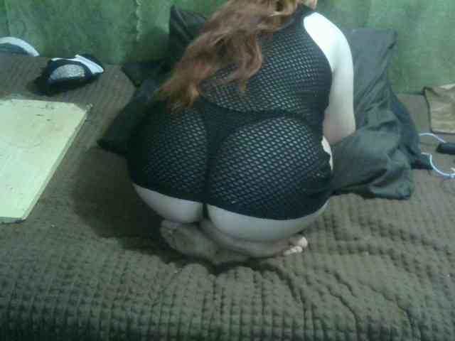 Inga77 webcam