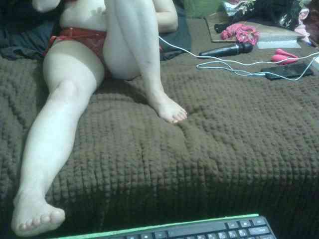 Inga77 webcam