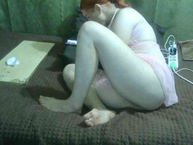 Inga77 webcam