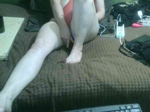 Inga77 webcam