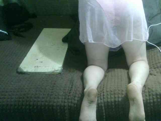Inga77 webcam