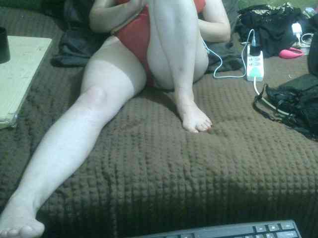 Inga77 webcam