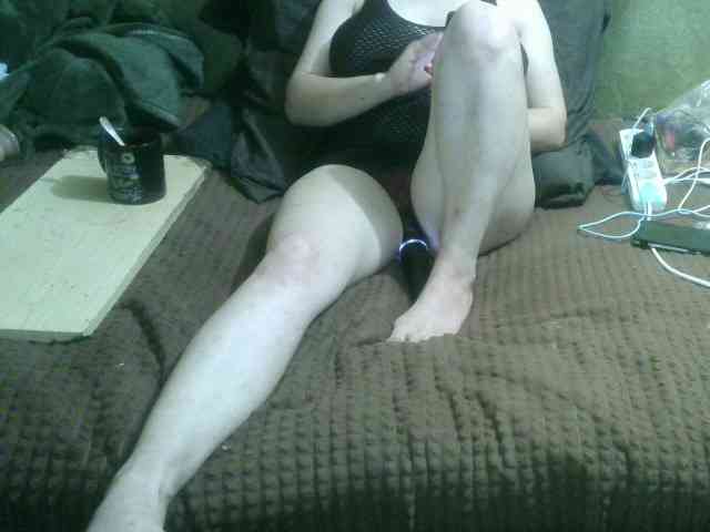 Inga77 webcam