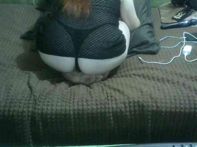 Inga77 webcam