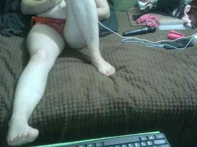Inga77 webcam