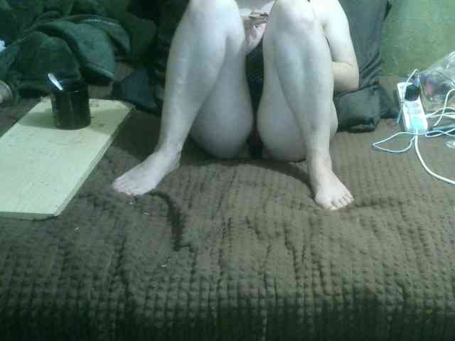 Inga77 webcam
