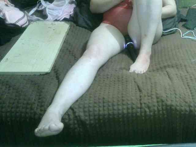 Inga77 webcam