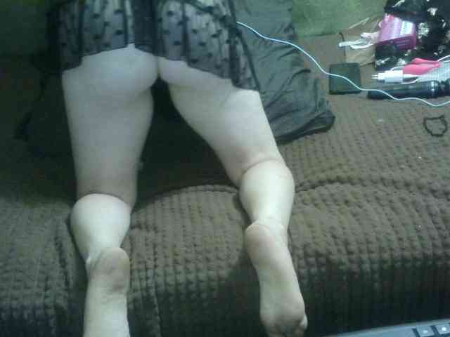 Inga77 webcam