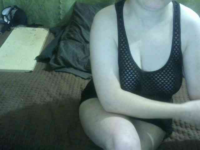 Inga77 webcam