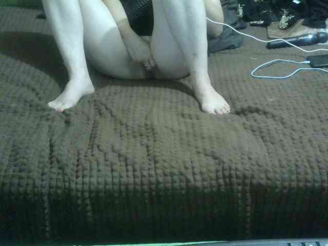 Inga77 webcam